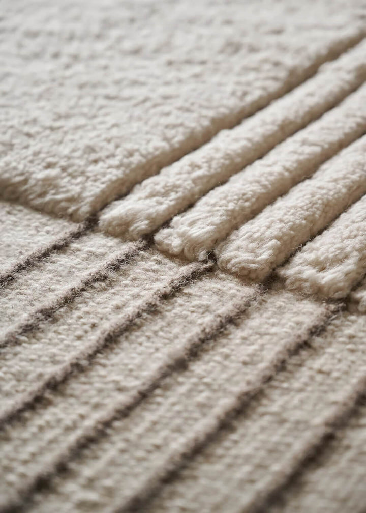 RD Halong Rug Rugs Amini