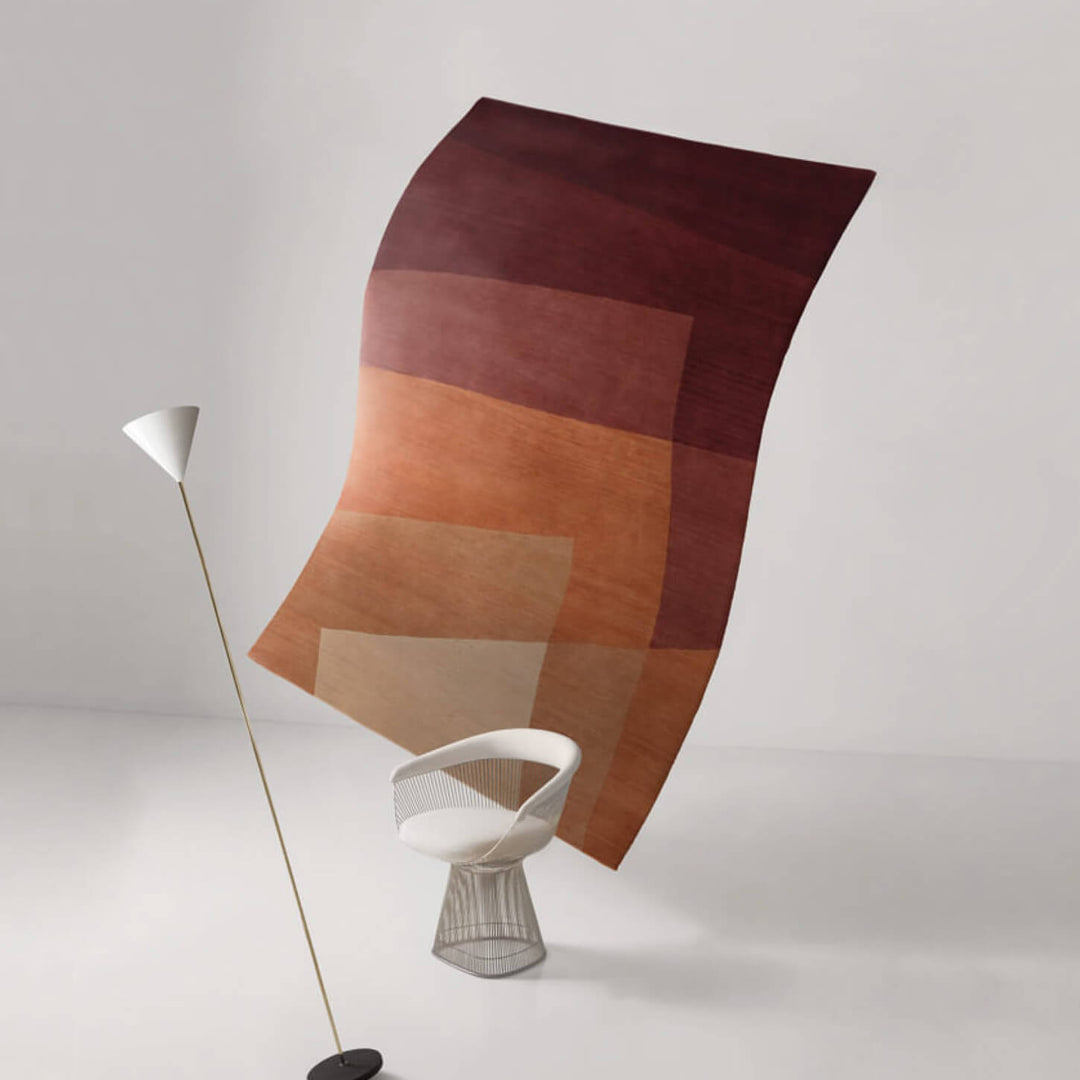 RD Shade Rug Rugs Amini