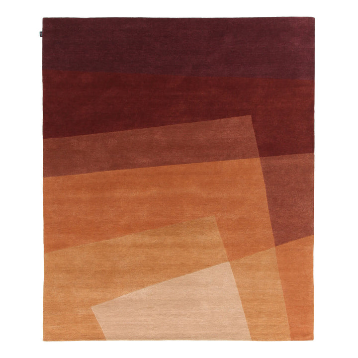 RD Shade Rug Rugs Amini
