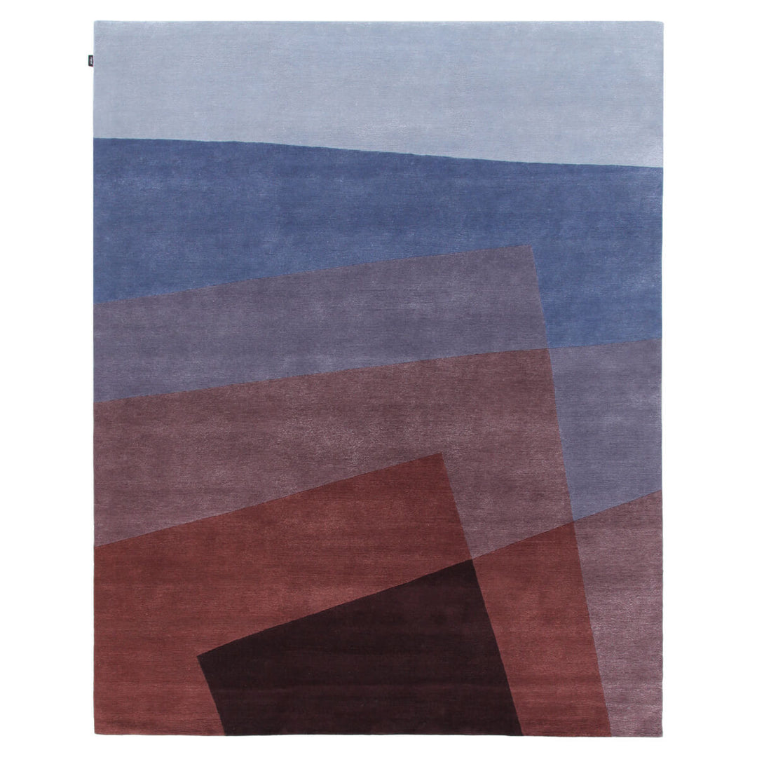 RD Shade Rug Rugs Amini