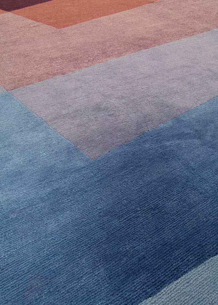 RD Shade Rug Rugs Amini