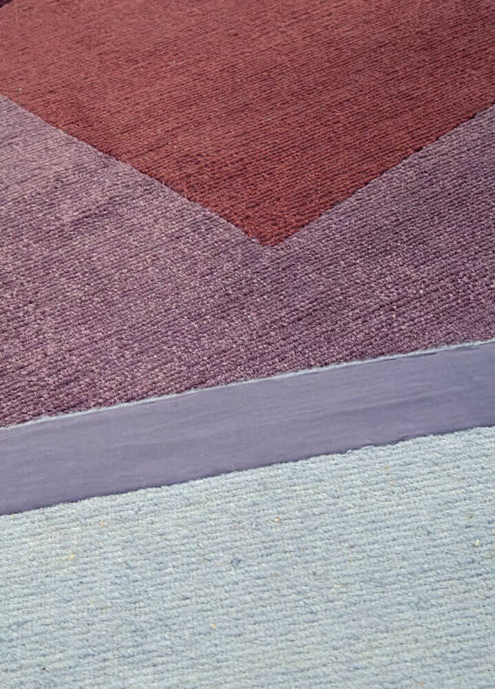 RD Shade Rug Rugs Amini