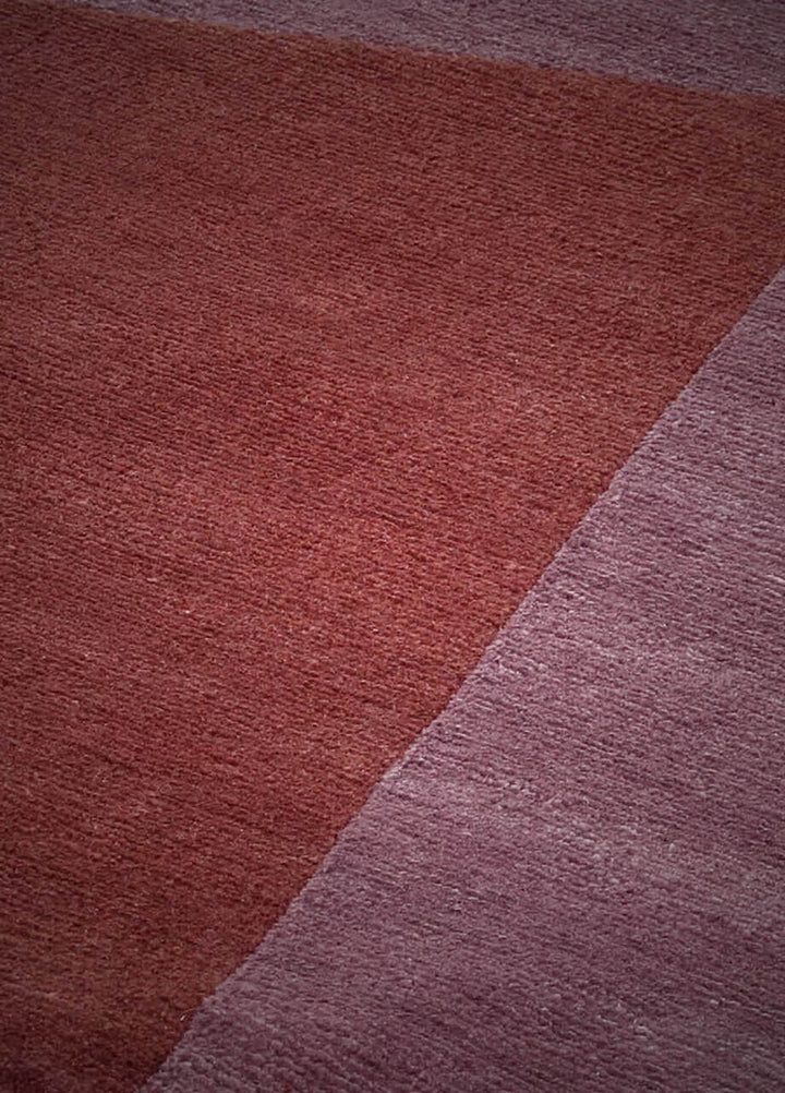 RD Shade Rug Rugs Amini