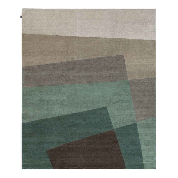 RD Shade Rug Rugs Amini