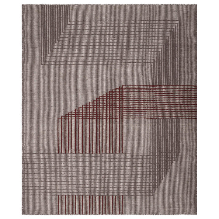RD Trace Rug Rugs Amini