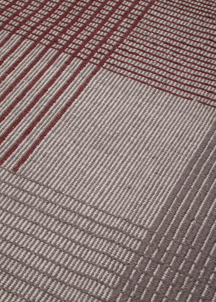 RD Trace Rug Rugs Amini