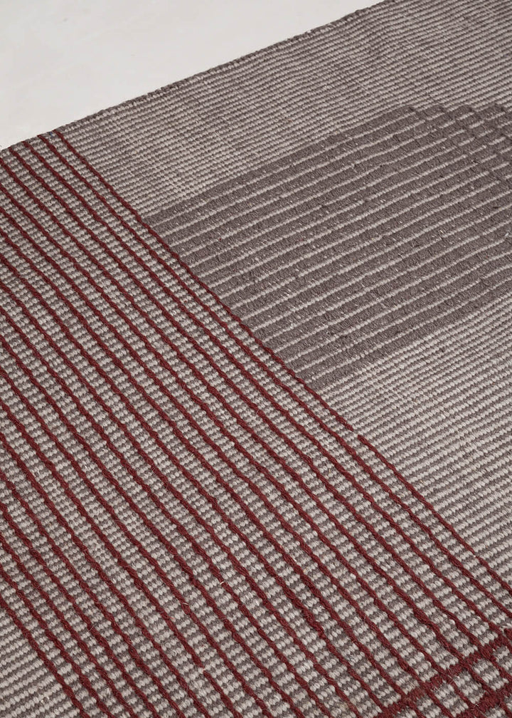 RD Trace Rug Rugs Amini