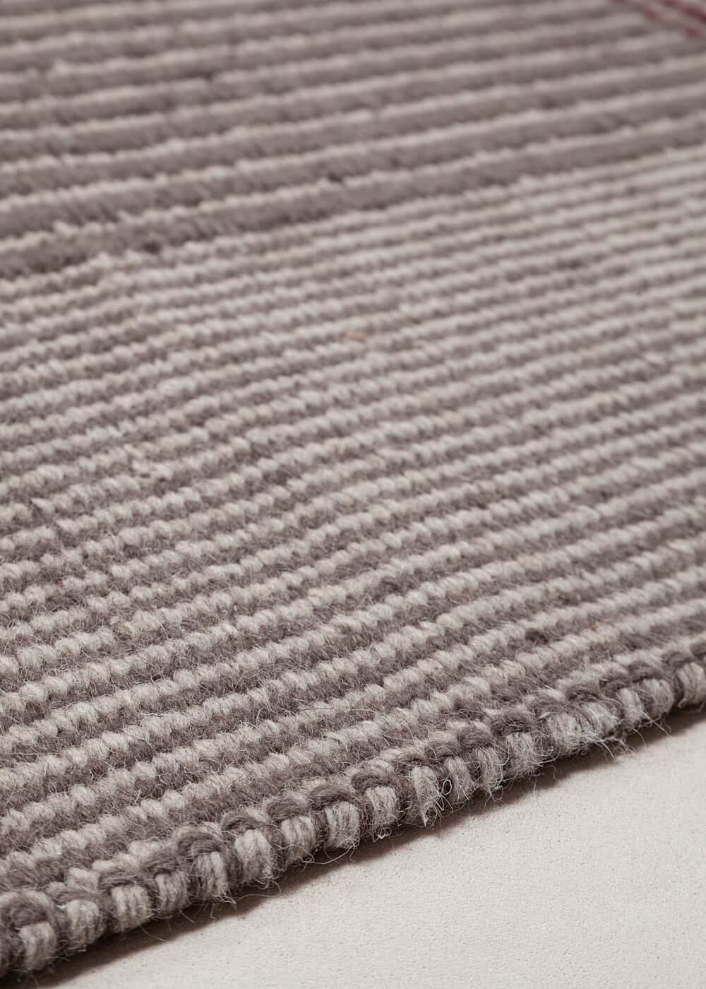 RD Trace Rug Rugs Amini