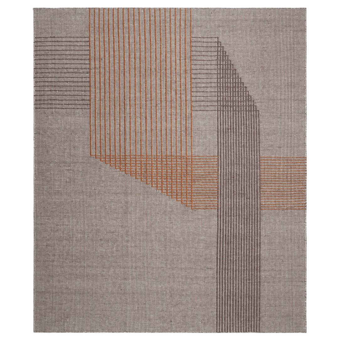 RD Trace Rug Rugs Amini