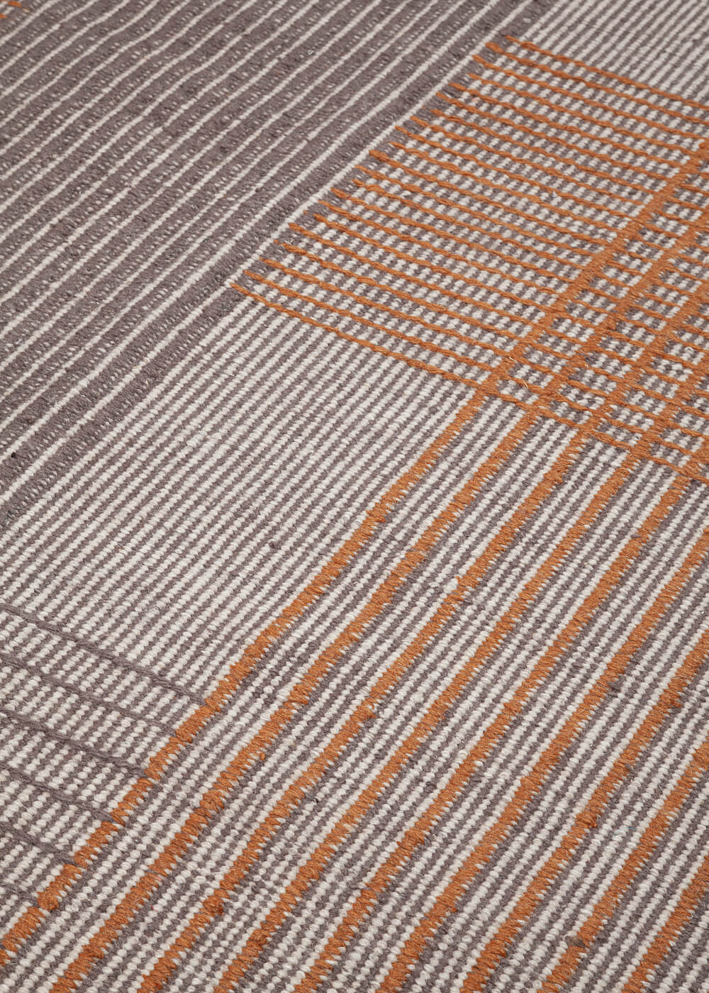 RD Trace Rug Rugs Amini