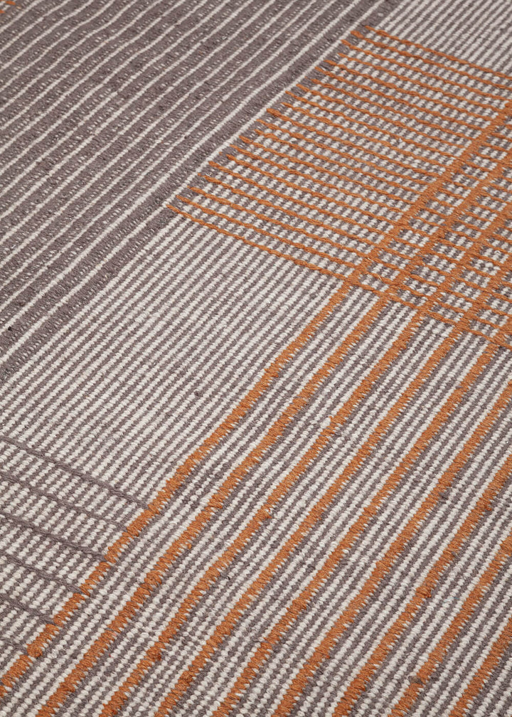 RD Trace Rug Rugs Amini