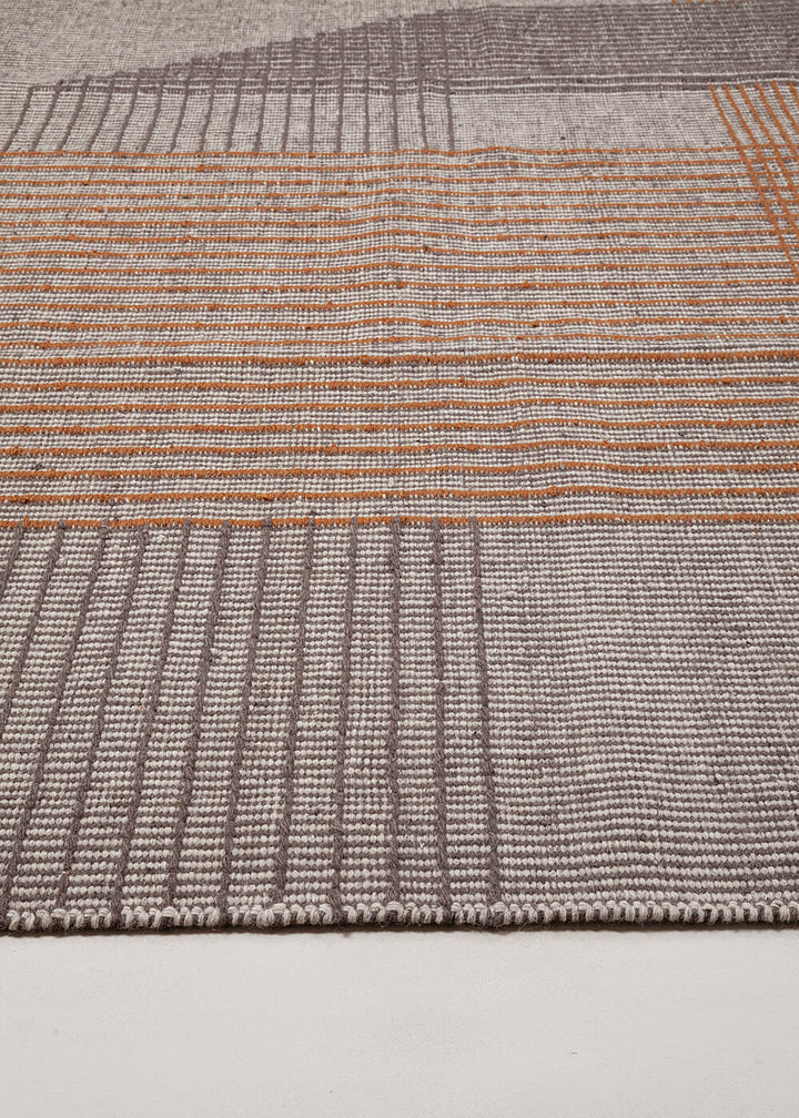 RD Trace Rug Rugs Amini
