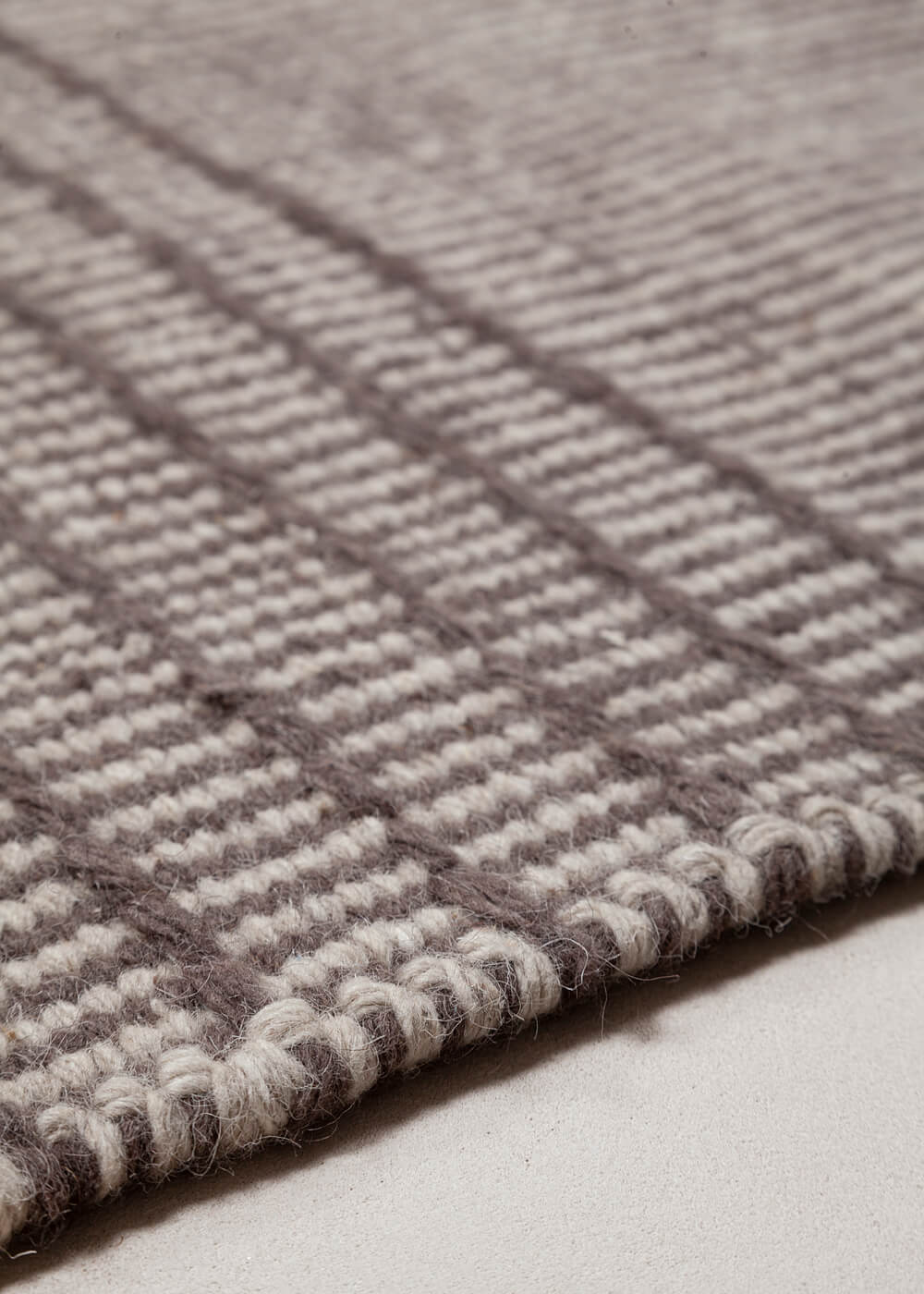 RD Trace Rug Rugs Amini