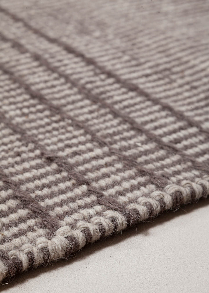 RD Trace Rug Rugs Amini