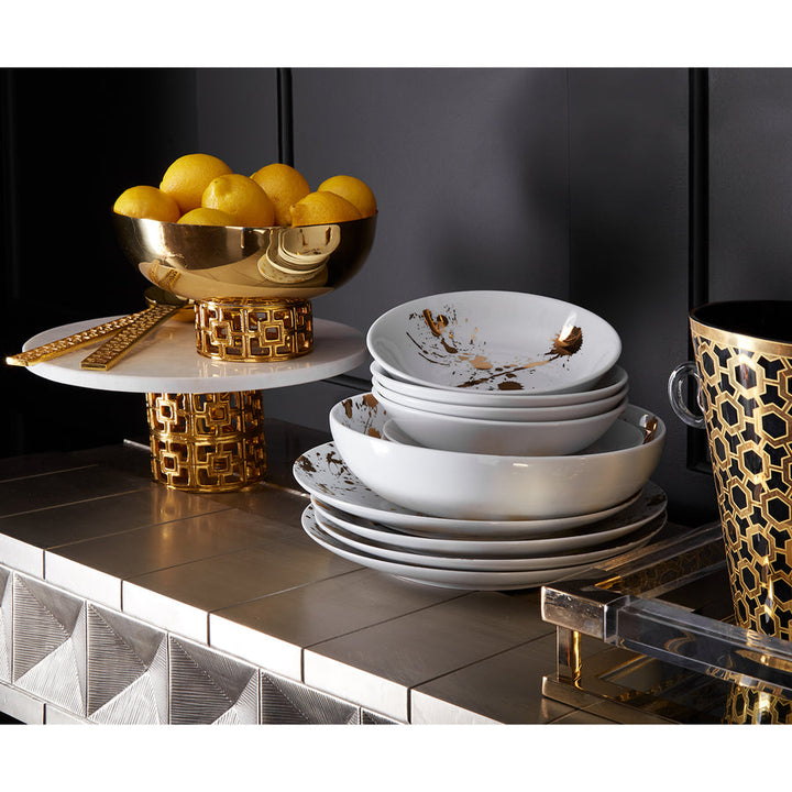 1948 Soup Bowl Jonathan Adler