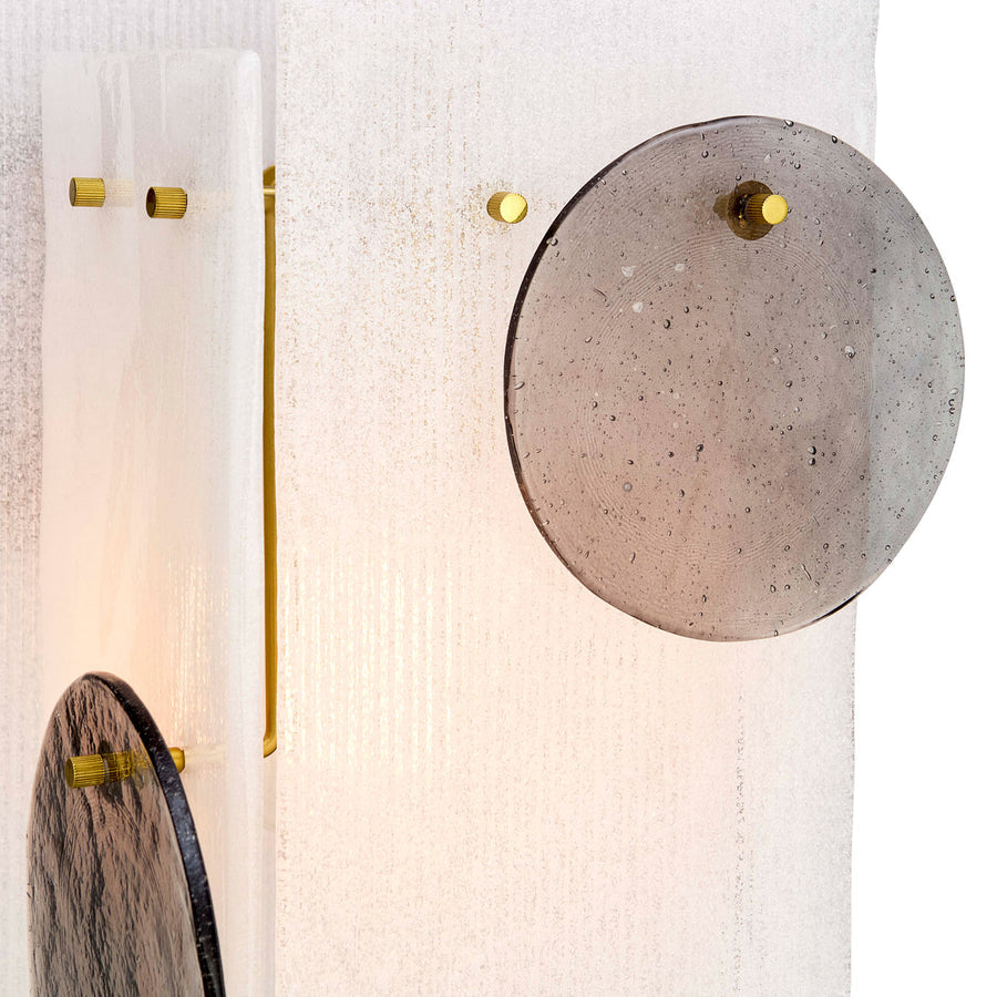 Rialto Pendant Jonathan Adler