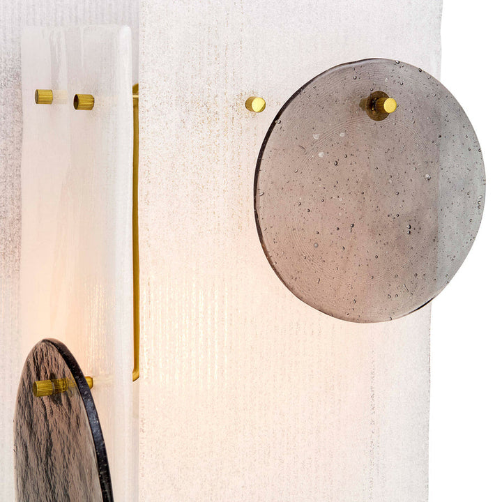 Rialto Pendant Jonathan Adler
