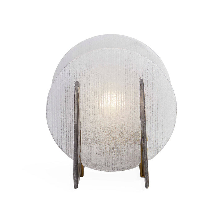 Rialto Table Lamp Jonathan Adler