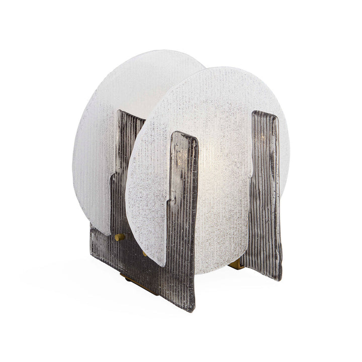Rialto Table Lamp Jonathan Adler Default Title