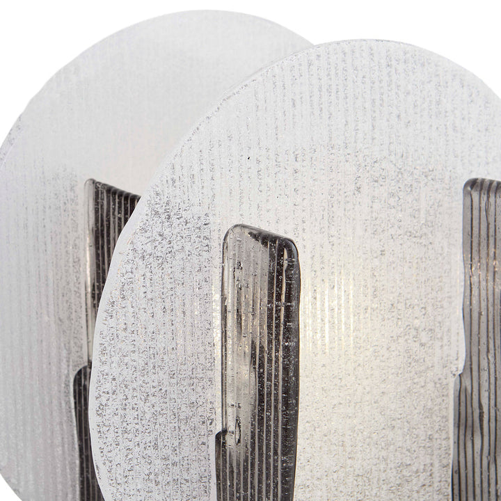 Rialto Table Lamp Jonathan Adler
