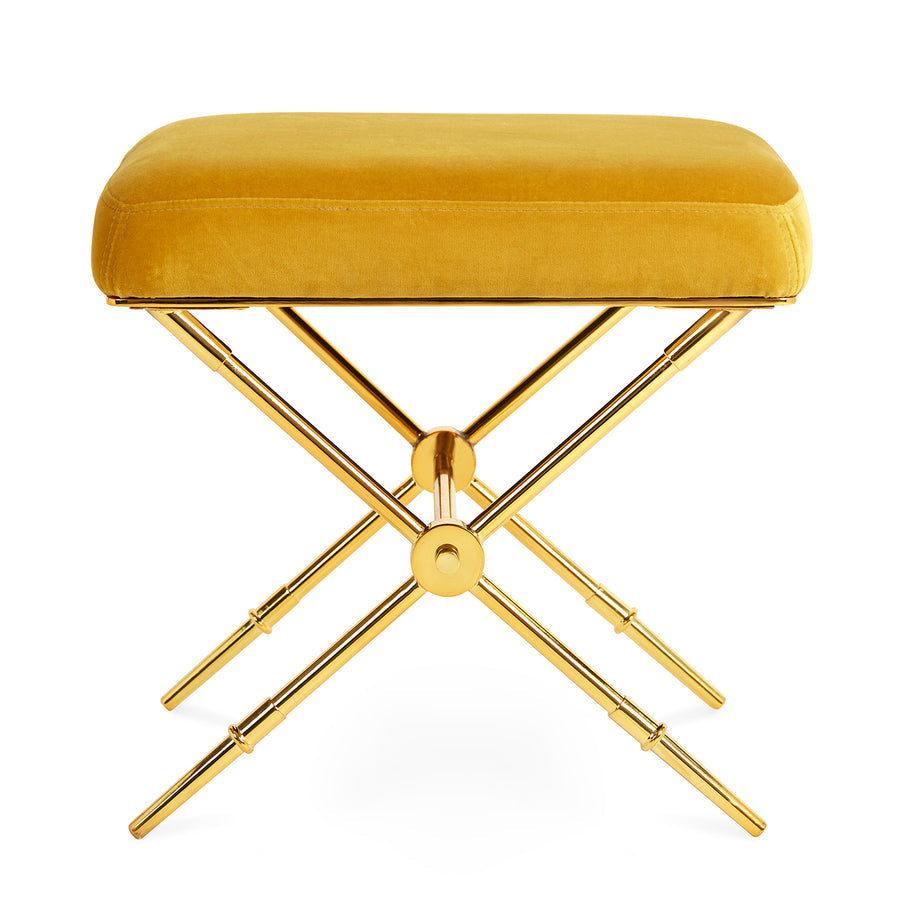 Rider X-Bench Jonathan Adler