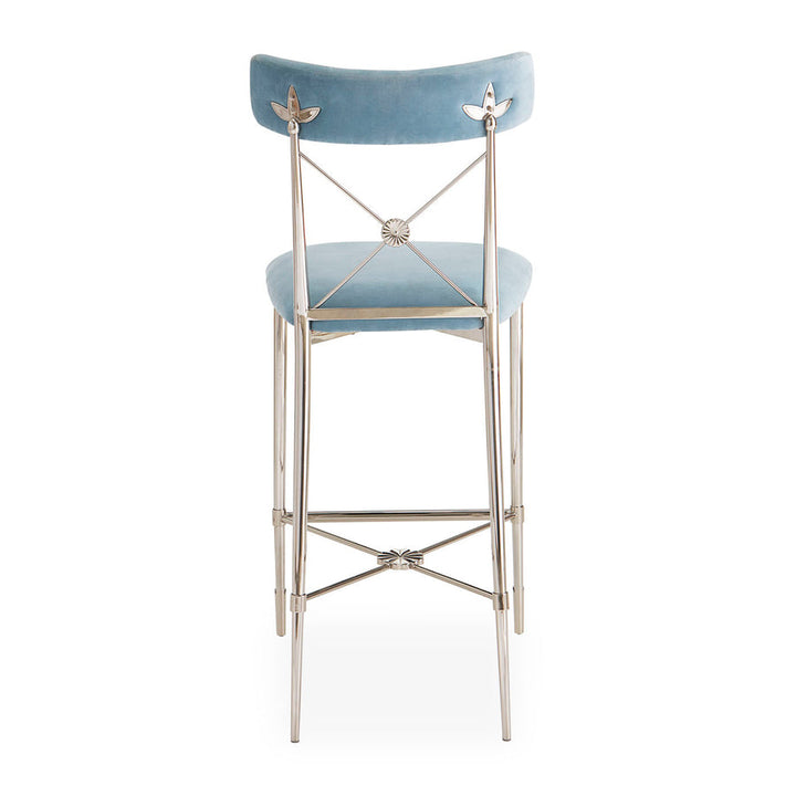 Rider Counter Stool Jonathan Adler