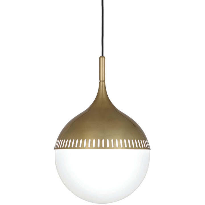 Rio Pendant Jonathan Adler Default Title