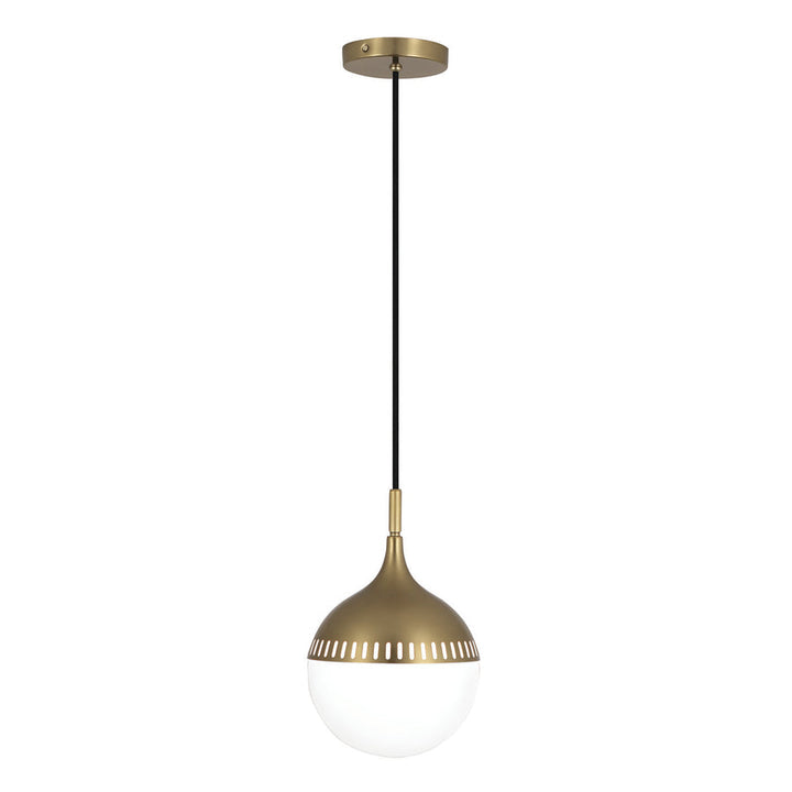 Rio Small Pendant Jonathan Adler Default Title