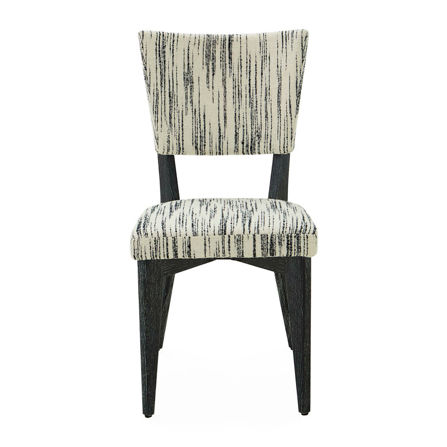 Rive Gauche Dining Chair Jonathan Adler