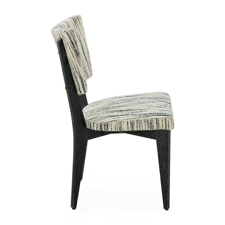 Rive Gauche Dining Chair Jonathan Adler
