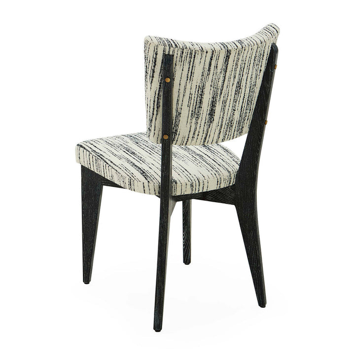 Rive Gauche Dining Chair Jonathan Adler
