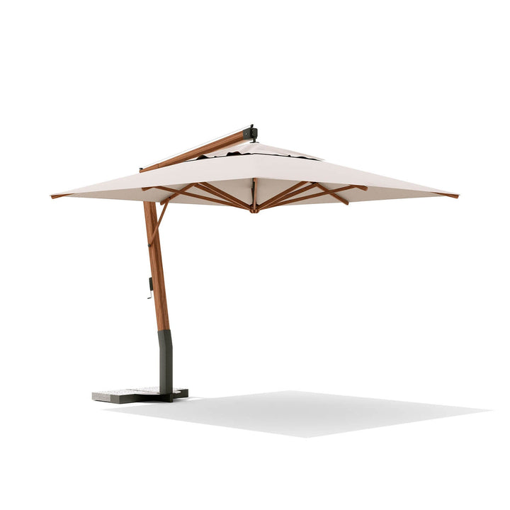 River Lux 2.0 Umbrella Umbrellas & Sunshades Atmosphera