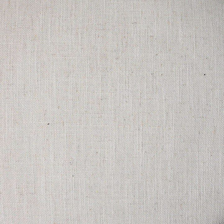 Toe Chair - Linen Chair 101 Copenhagen   