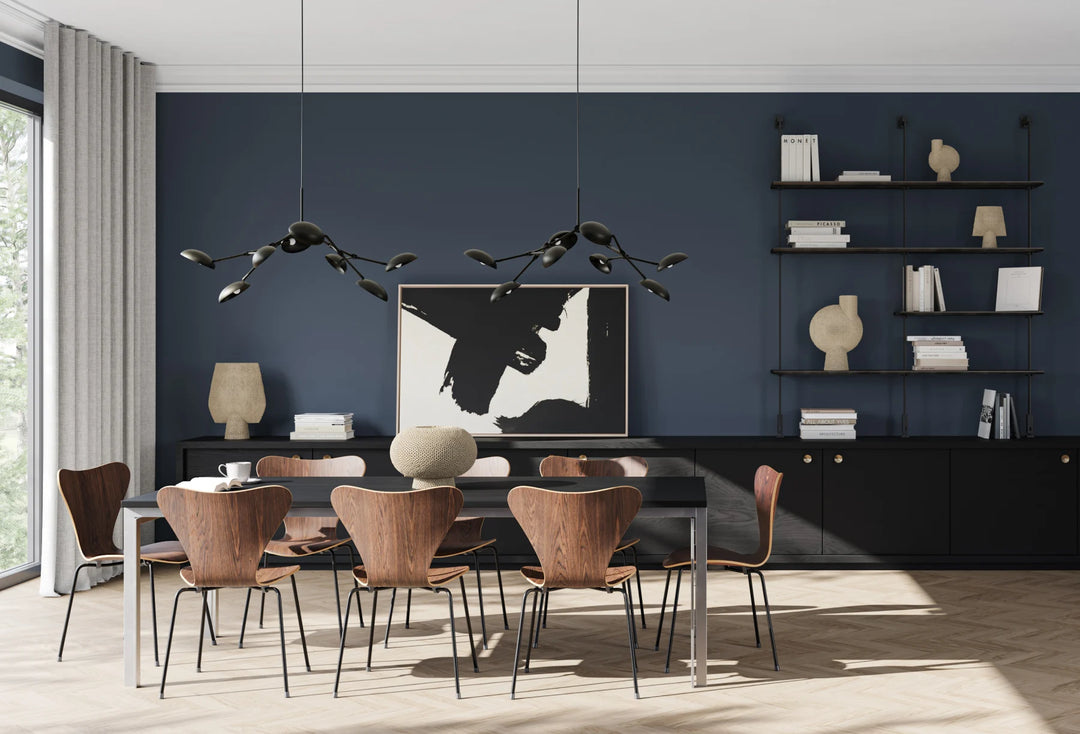 Sphere Vase Square Shisen, Mini - Sand Vases 101 Copenhagen   