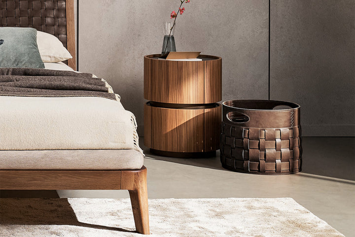 Roger Basket Bonaldo