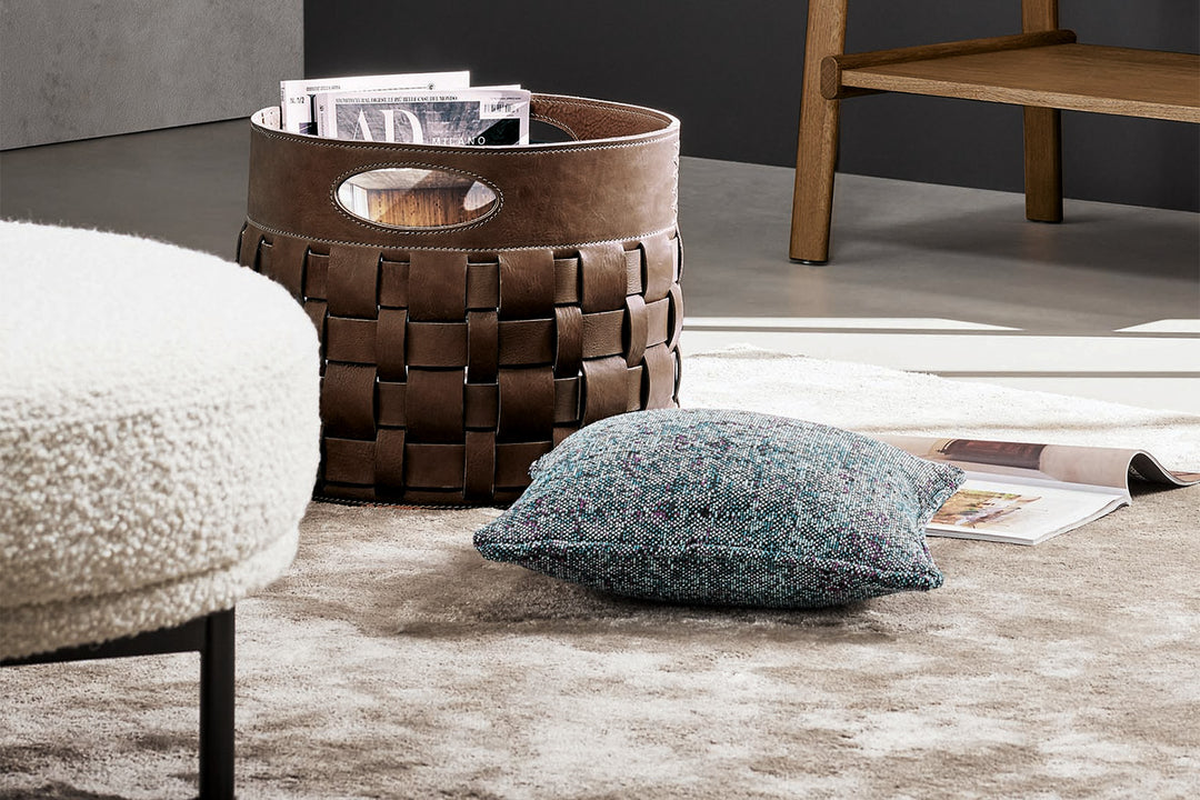 Roger Basket Bonaldo