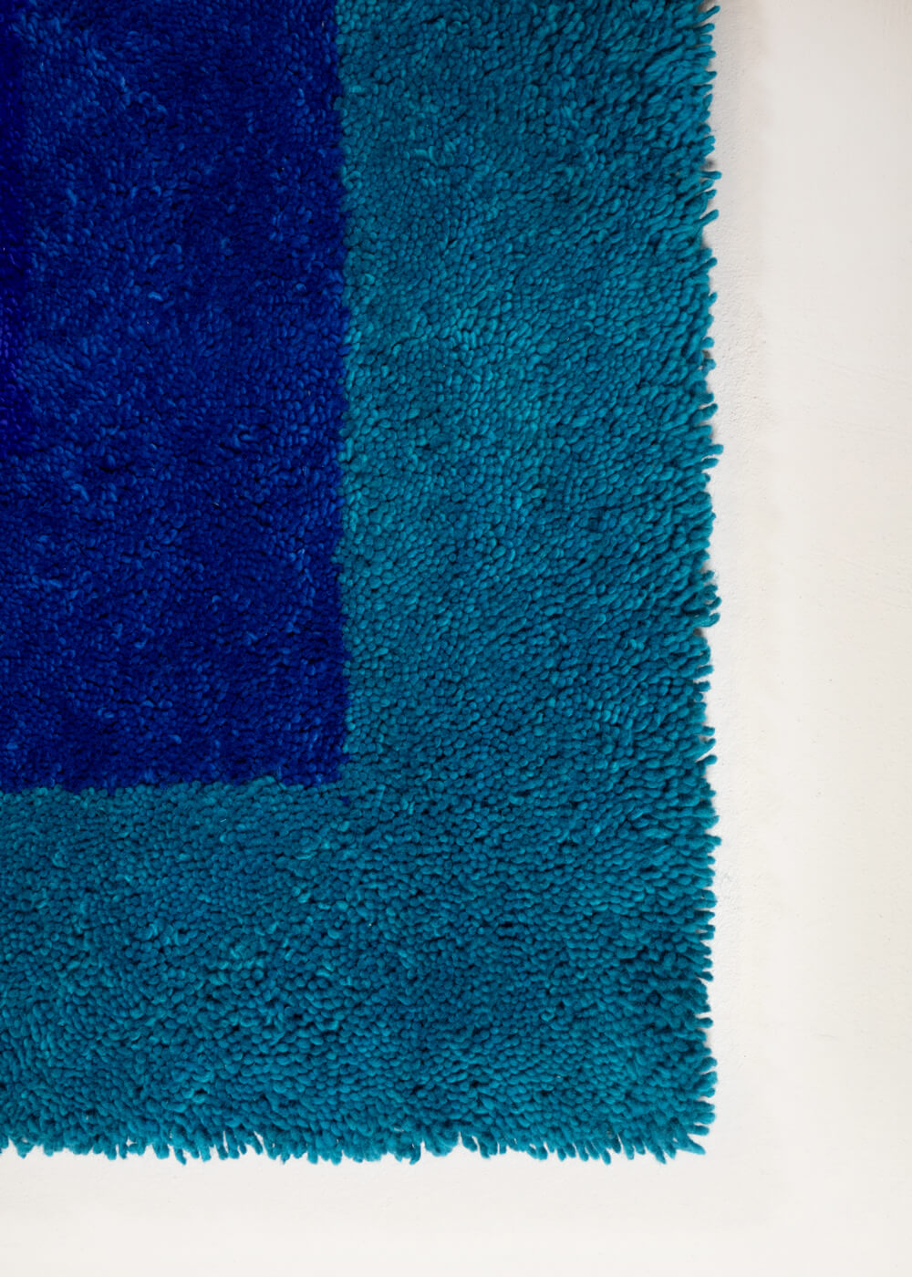Romantica-Square Rug Rugs Amini