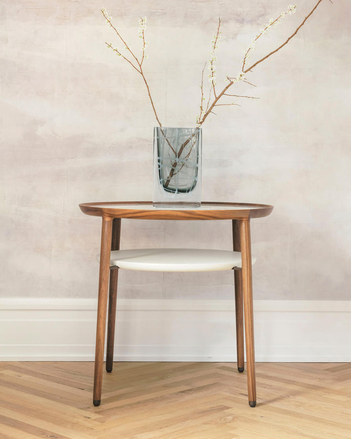 Romeo Side Table Coffee & Side Tables Giorgetti