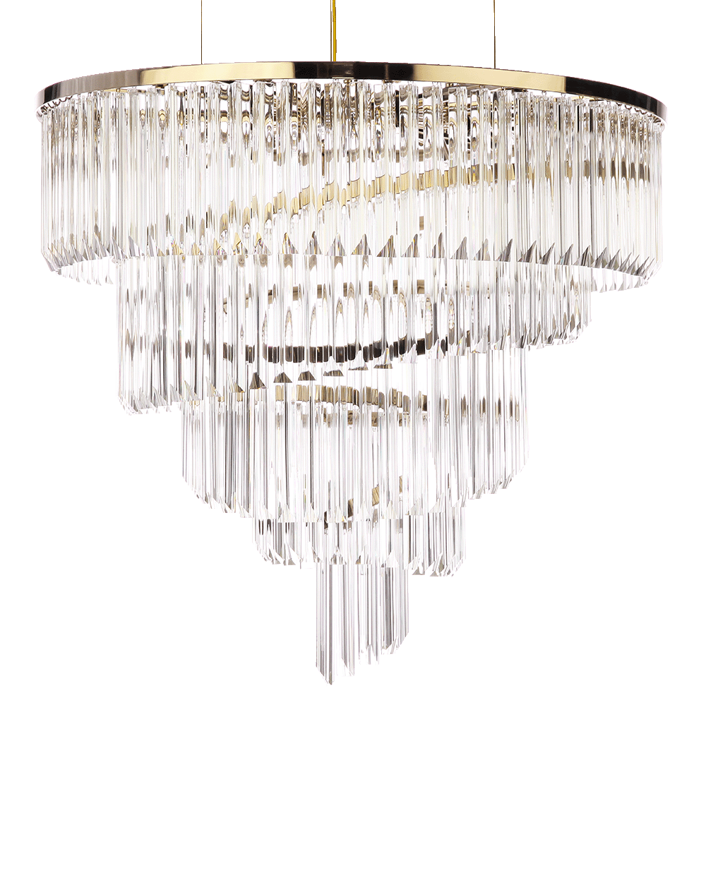 Royal Grand Chandelier Chandeliers Castro Lighting
