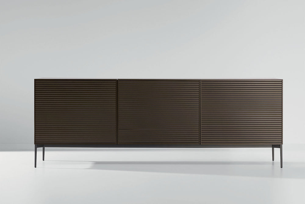 Ruler Sideboard Bonaldo