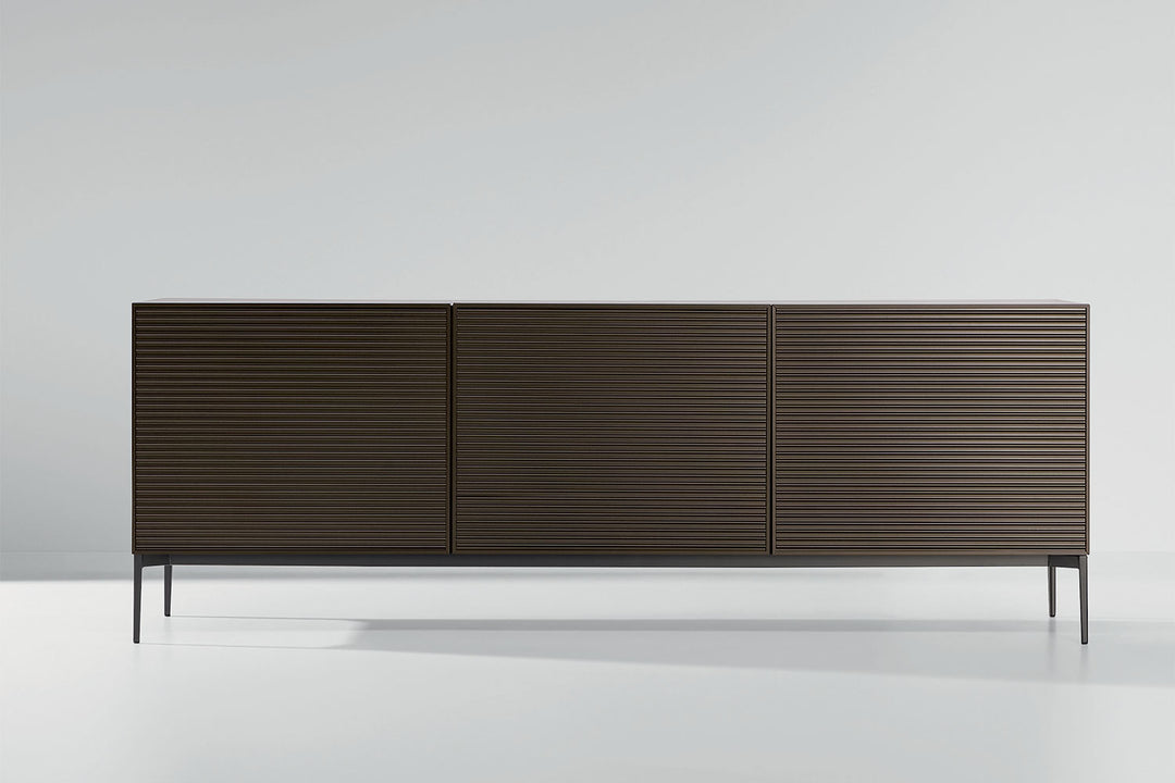 Ruler Sideboard Bonaldo