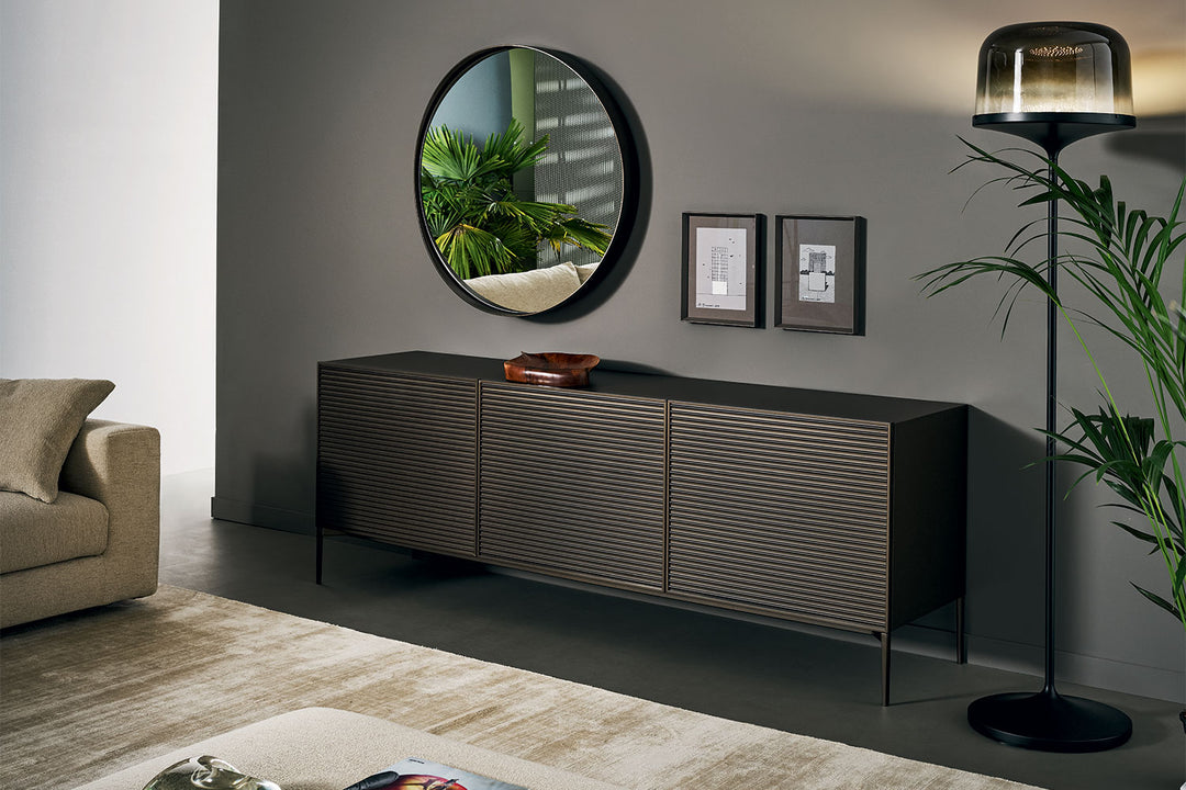 Ruler Sideboard Bonaldo