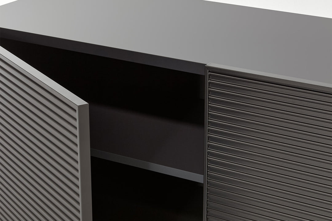 Ruler Sideboard Bonaldo