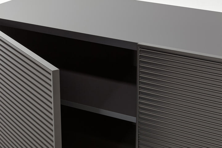 Ruler Sideboard Bonaldo