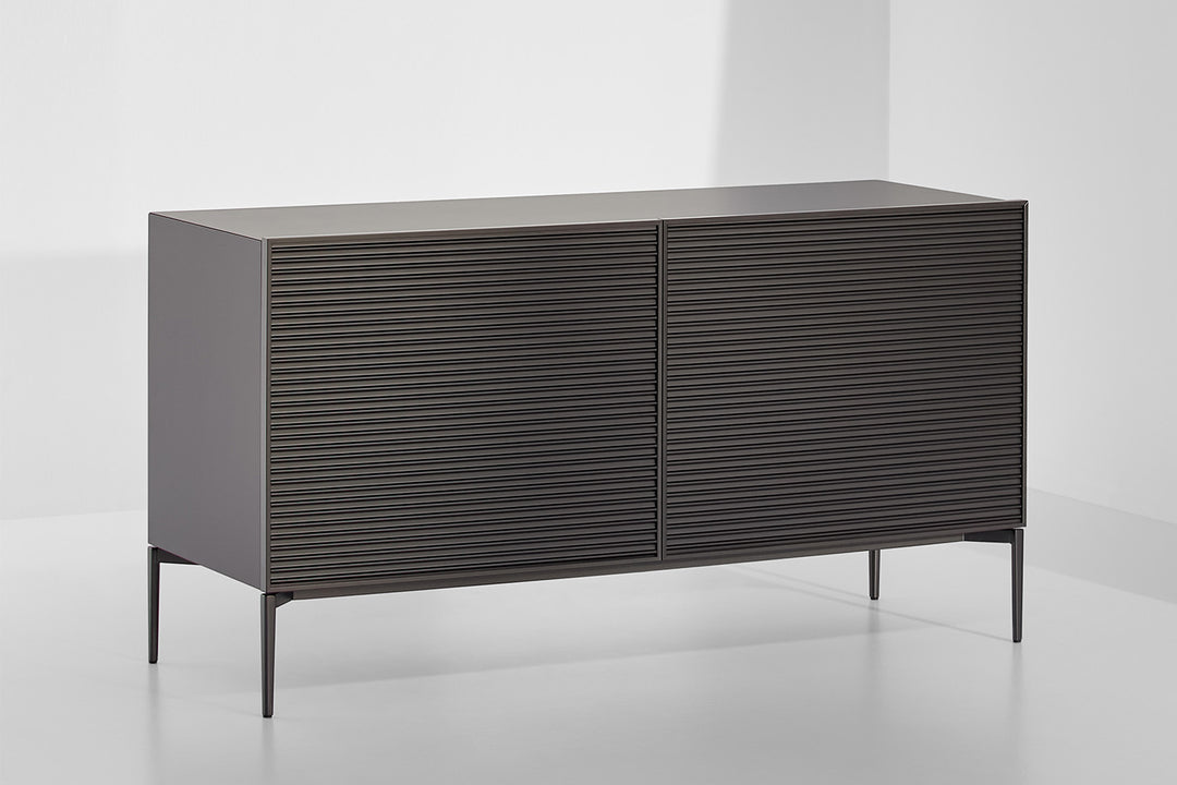 Ruler Sideboard Bonaldo