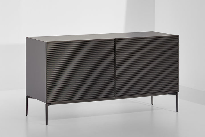 Ruler Sideboard Bonaldo