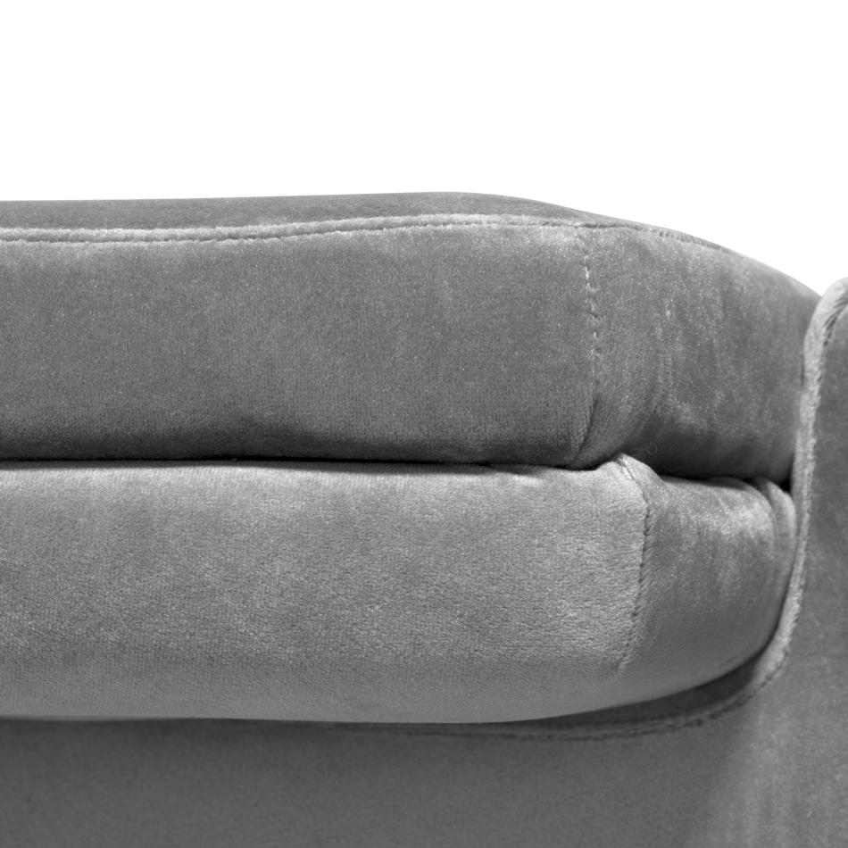RUSSEL ARMCHAIR Armchairs Essential Homes