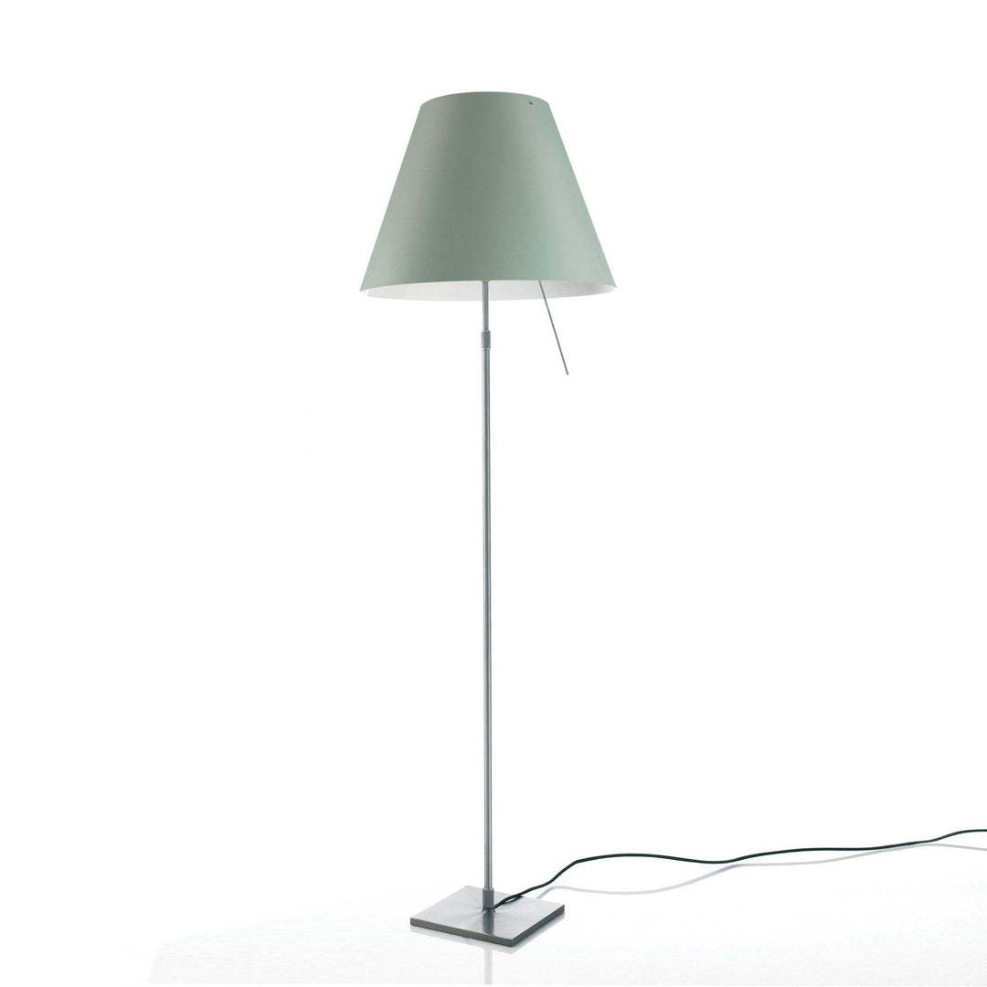 Costanza Floor Lamp