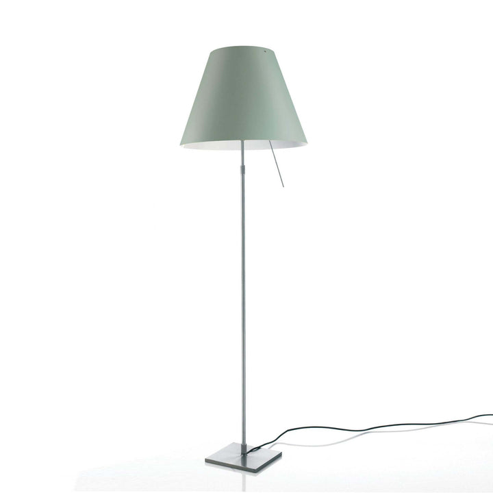 Costanza Floor Lamp