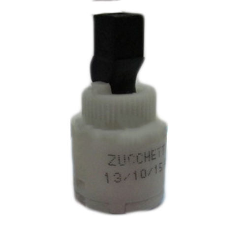 R98102 Ricambi Bathroom Accessories Zucchetti R98102